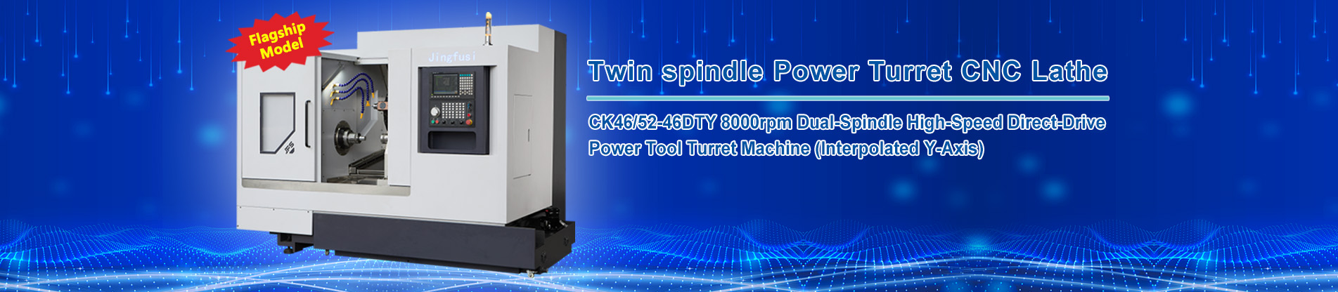 幻灯二（1663PX*476PX）