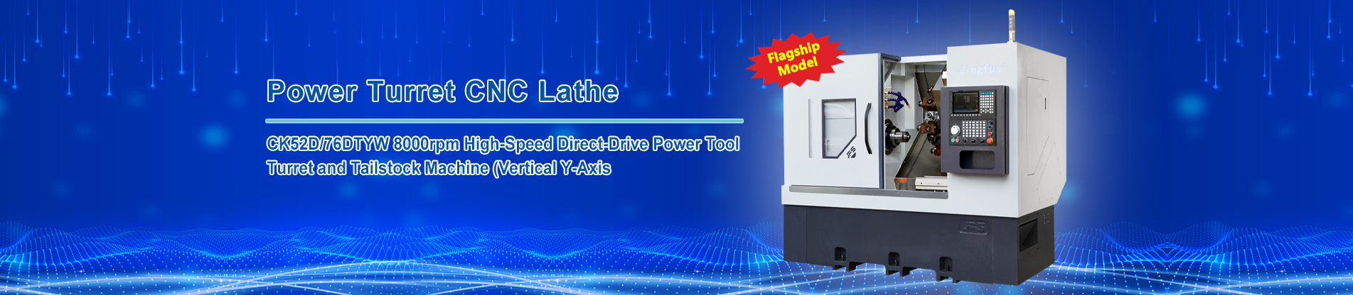 幻灯三（1663PX*476PX）